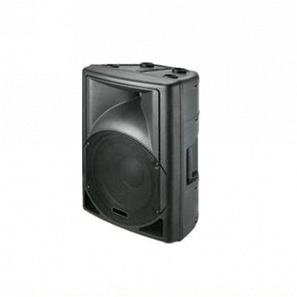 Ssp PP-0108 Kabin Hoparlör 8'' 200 Watt