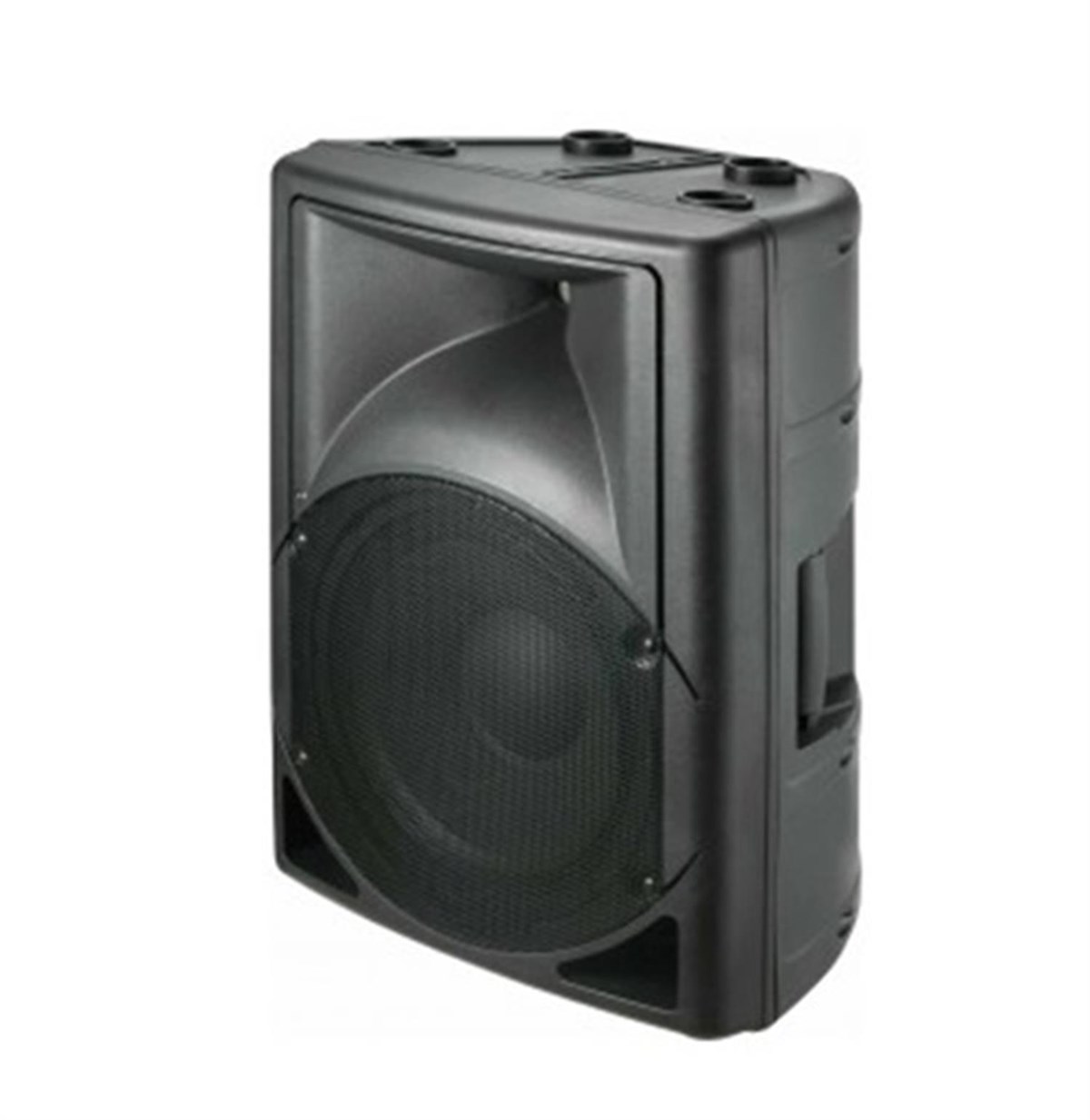 Ssp PP-0112 Kabin Hoparlör 12'' 360 Watt