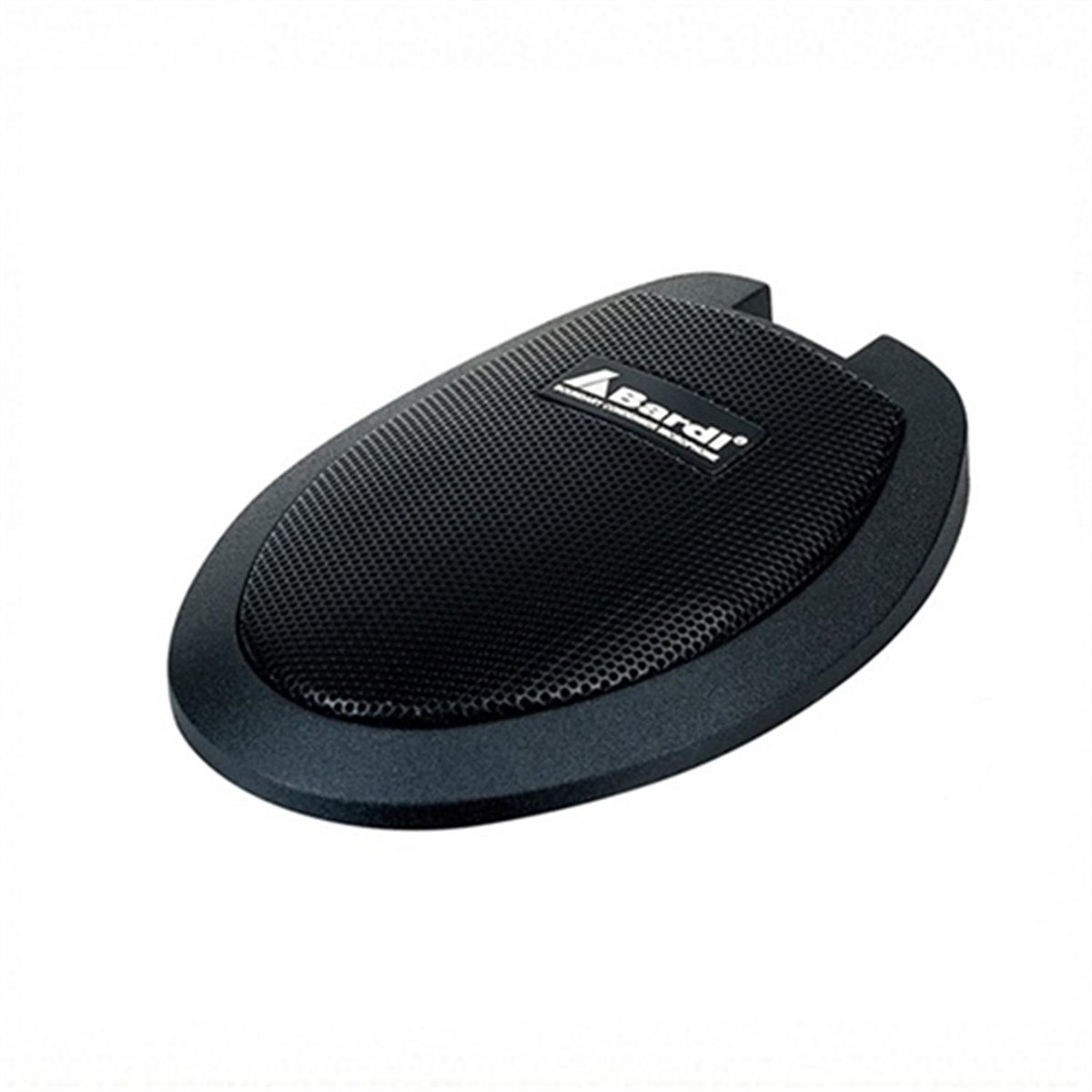 Ssp PZM418 Boundary Mikrofon