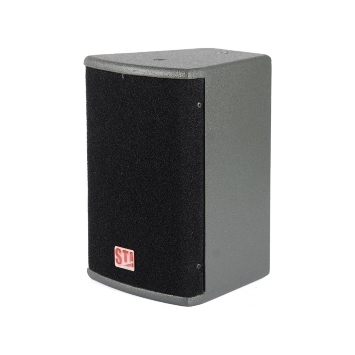 Stı C 5 Ahşap Kasa 13 cm Kabin Hoparlör 160 Watt