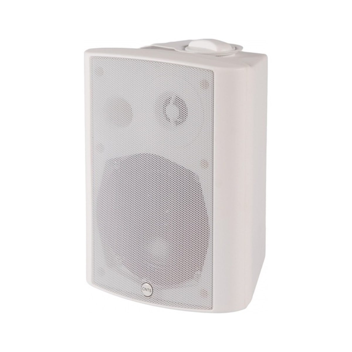 Stı Cnt 5 Duvar Tipi Hoparlör 90 Watt 100V / 8 Ohm 13 cm