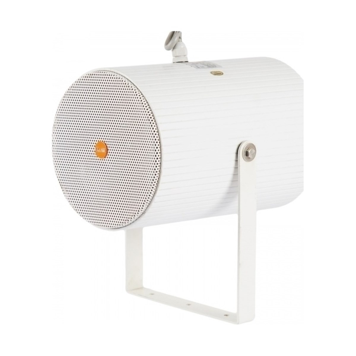 Sti Cs-11 Sıva Üstü Tavan Hoparlör 15 Watt 100V / 8 Ohm