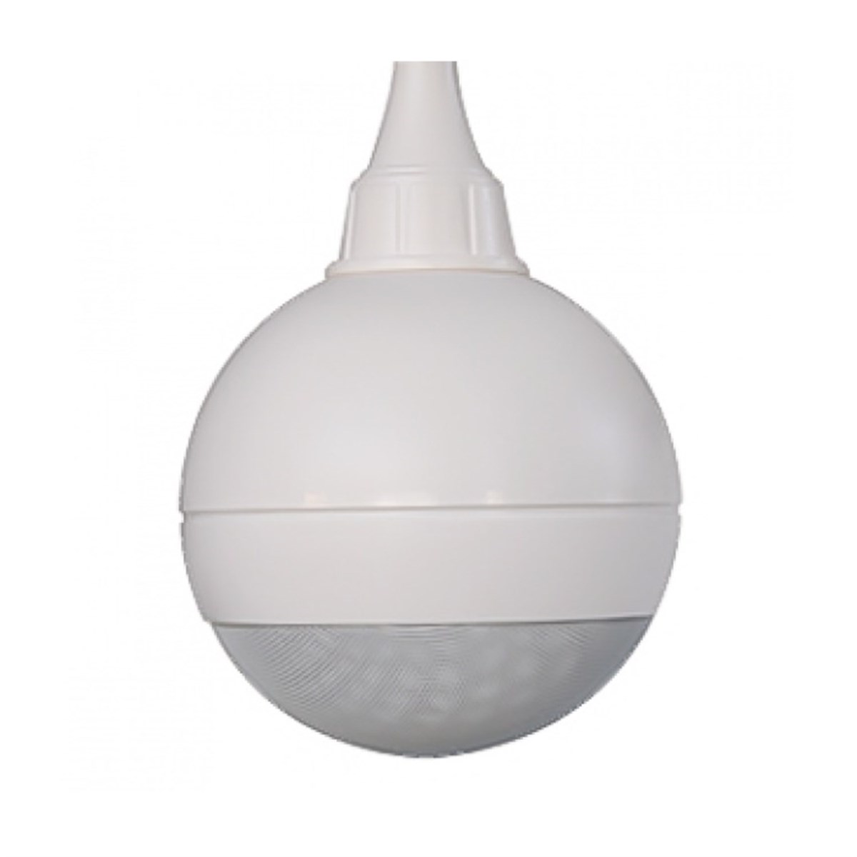 Sti Cs-17 Sarkıt Tip Tavan Hoparlörü 30 Watt 100V / 8 Ohm