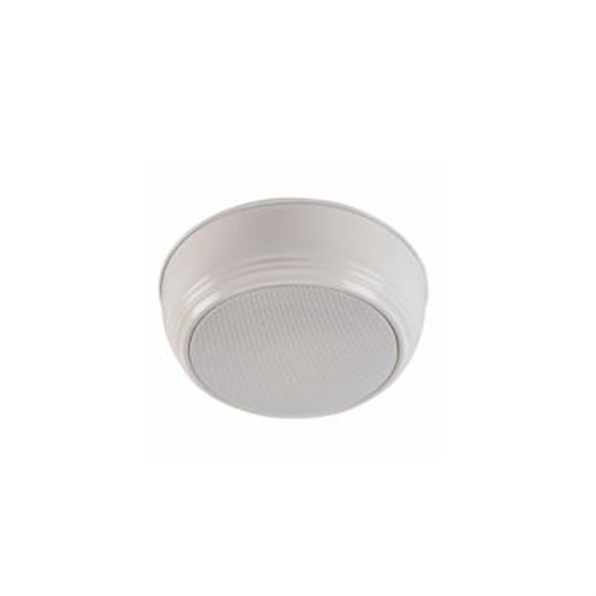 Sti Cst 15 Sıva Üstü Tavan Hoparlör 15 Watt 100V / 8 Ohm
