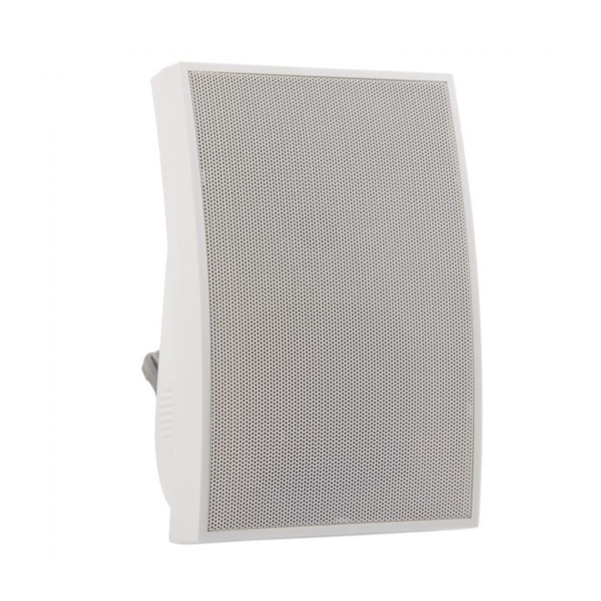Stı Dh-05 Duvar Tipi Hoparlör 10 cm 4'' 100V / 8 Ohm