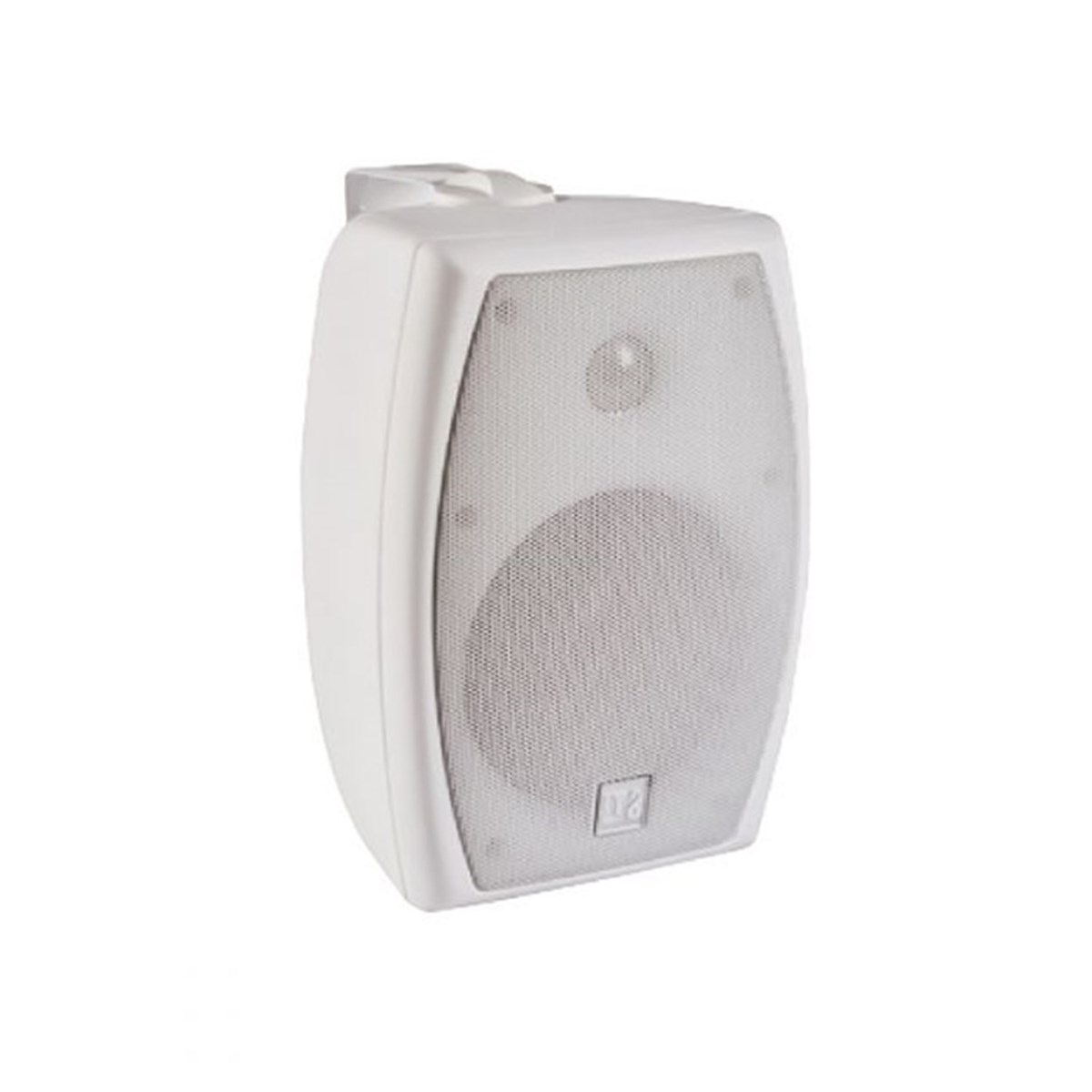 Stı Studio-4 - İki Yollu İç ve Dış mekan Duvar Tipi Hoparlör 160 Watt