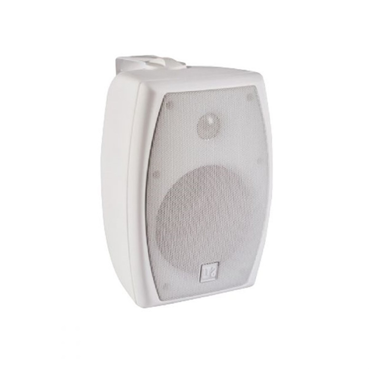 Stı Studio-5 - İki Yollu İç ve Dış mekan Duvar Tipi Hoparlör 300 Watt 13 cm 5''