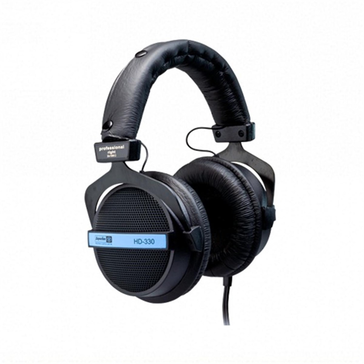 Superlux Hd330 Kulaklık