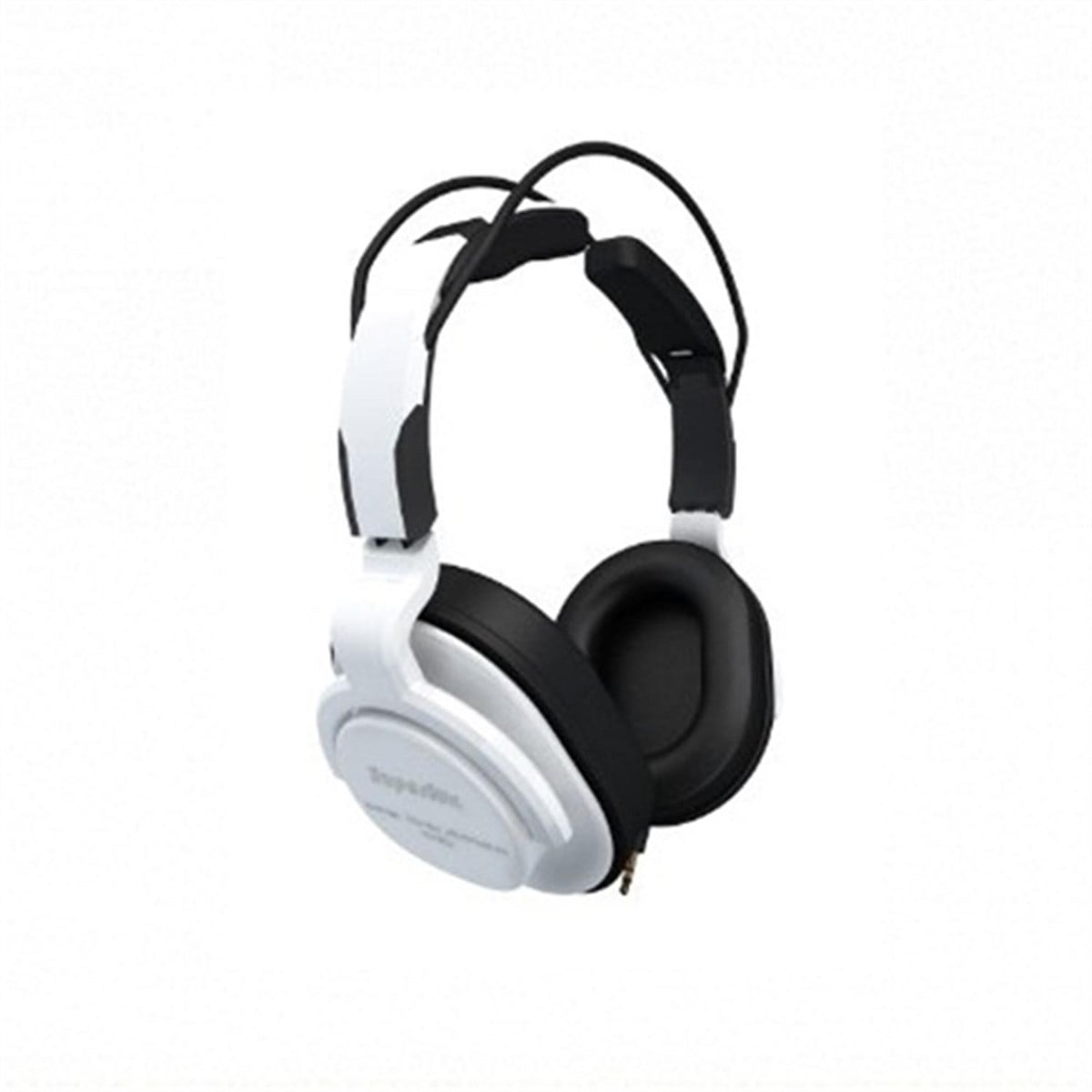 Superlux Hd661 Stüdyo İzleme Kulaklık