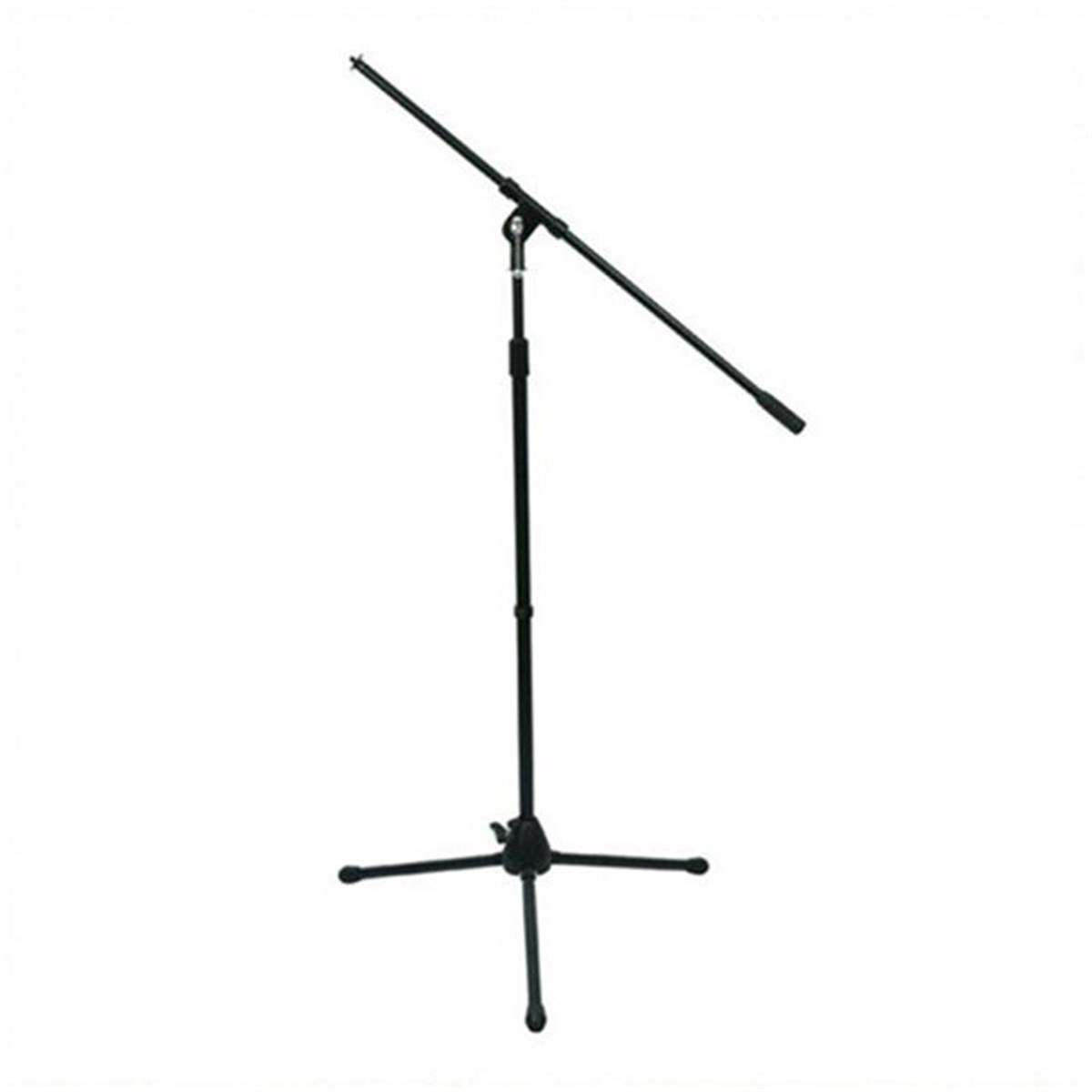 Superlux MS113 Akrobat Mikrofon Standı