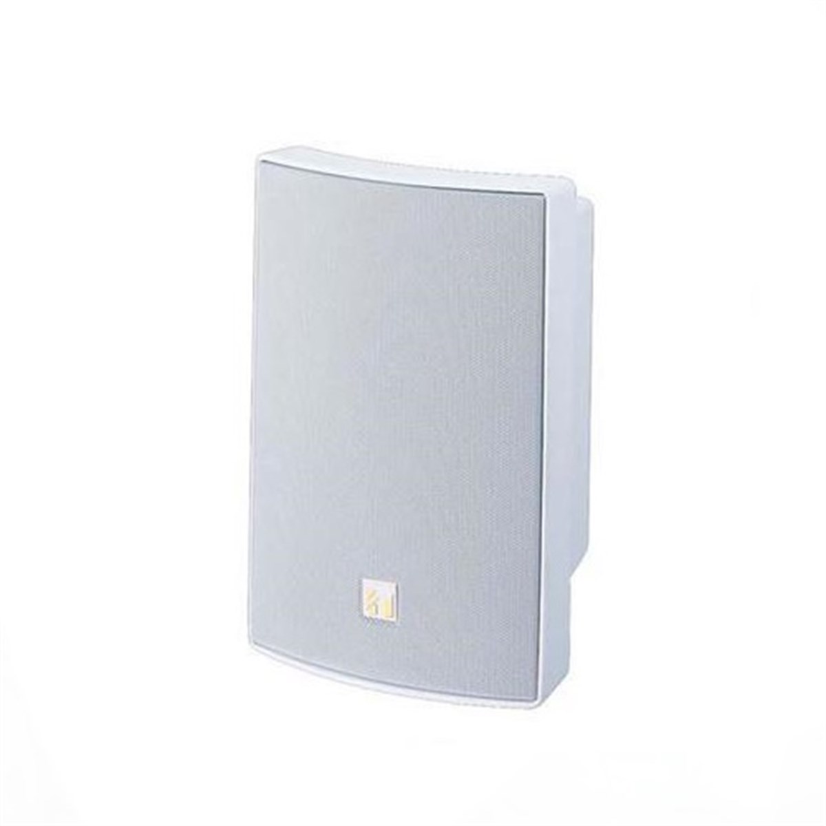 Toa Bs-1030B/W Kabin Hoparlör