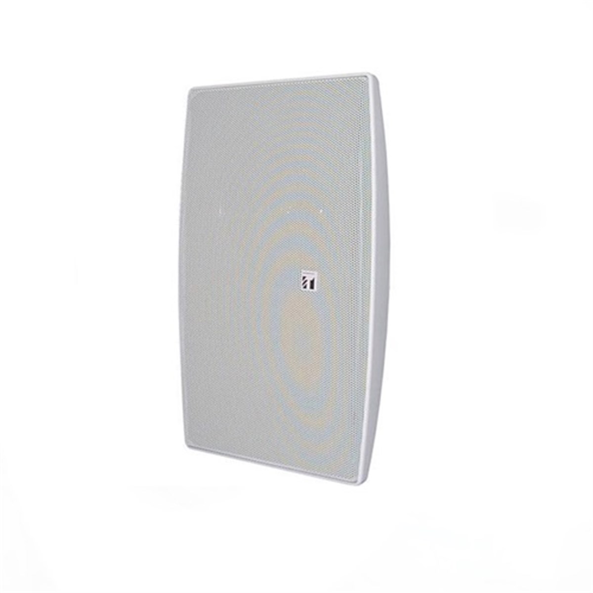 Toa Bs-1034 Duvar Tipi Hoparlör 12 cm