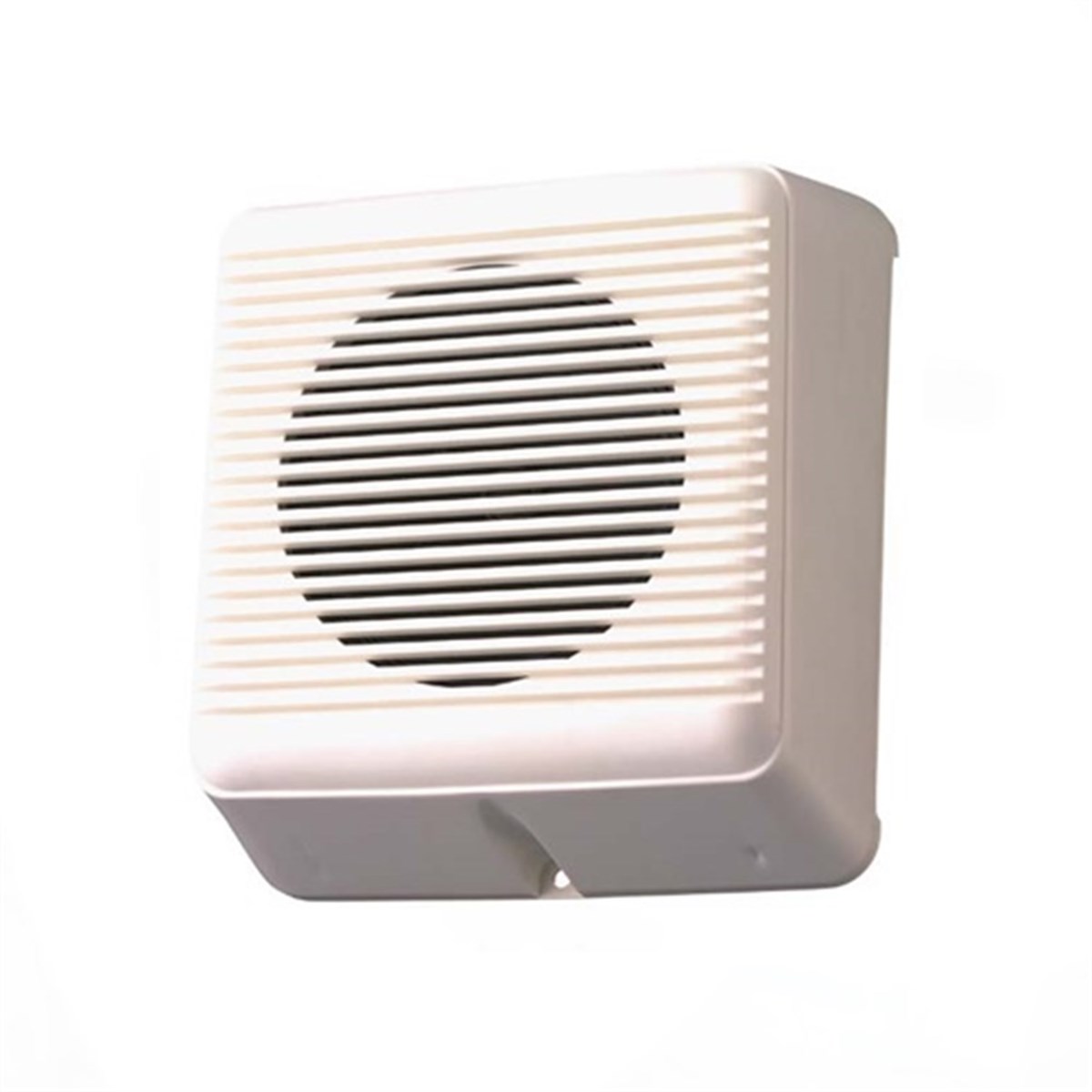 Toa BS-633A Duvar Tipi Hoparlör