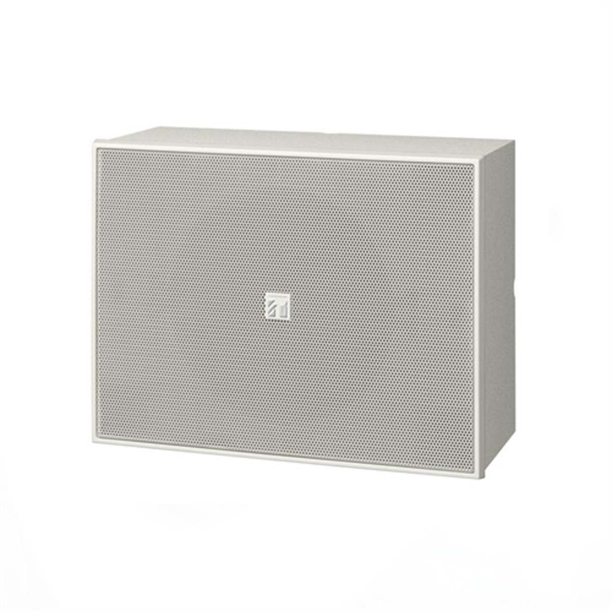 Toa Bs-678 Duvar Tipi Hoparlör 16 cm