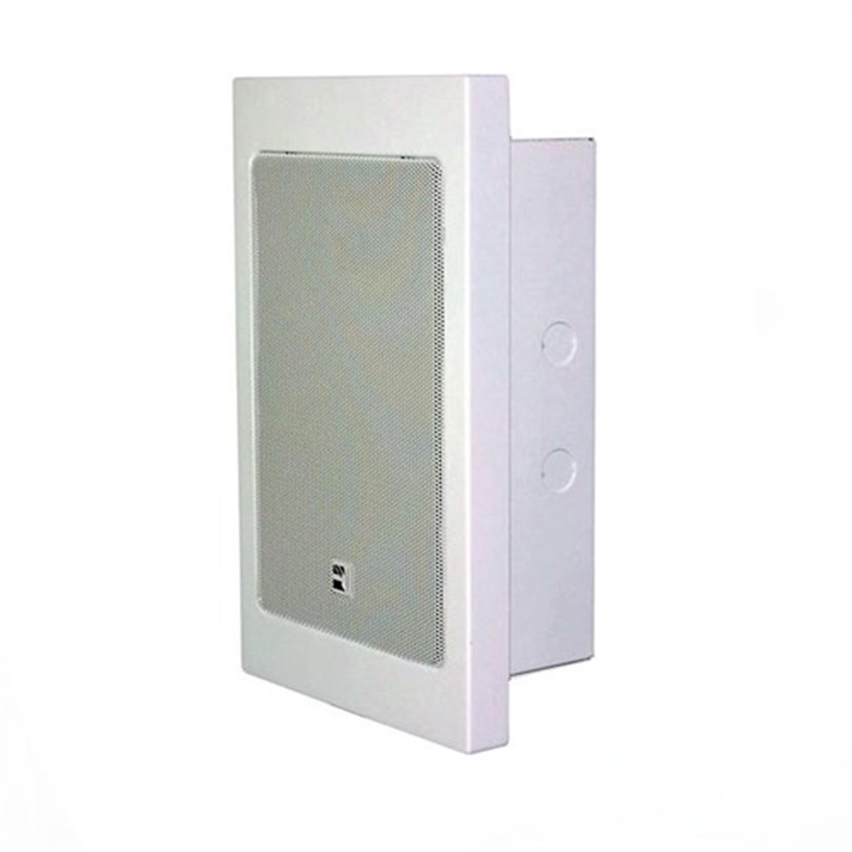 Toa Bs-680 FC Duvar Tipi Hoparlör 16 cm
