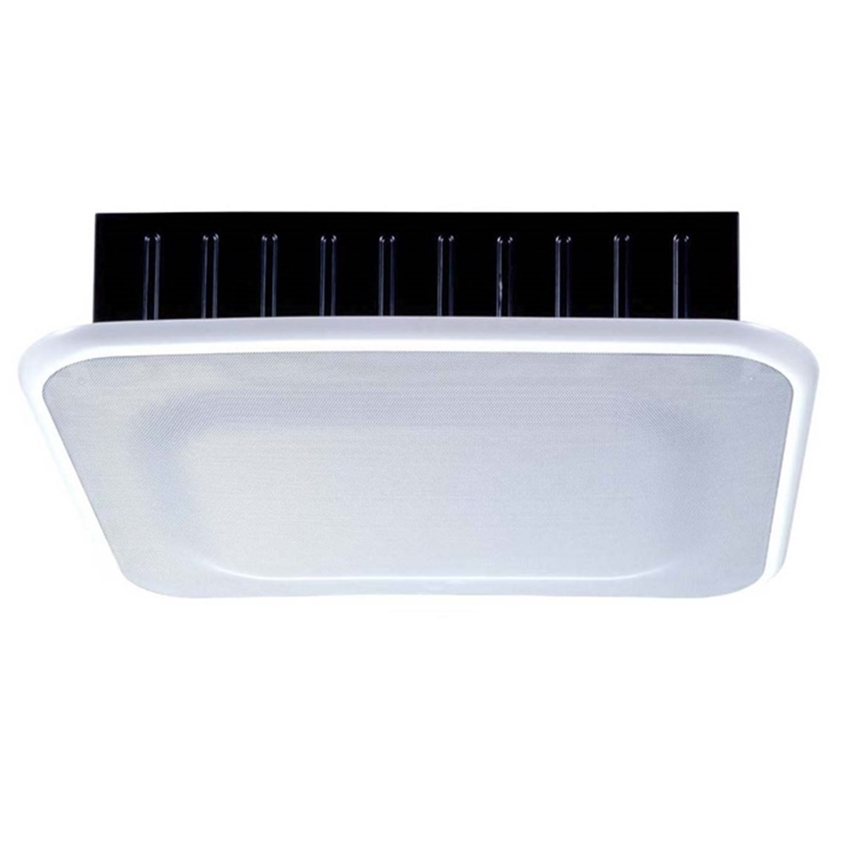 Toa HB-1 Tavan Tipi Subwoofer