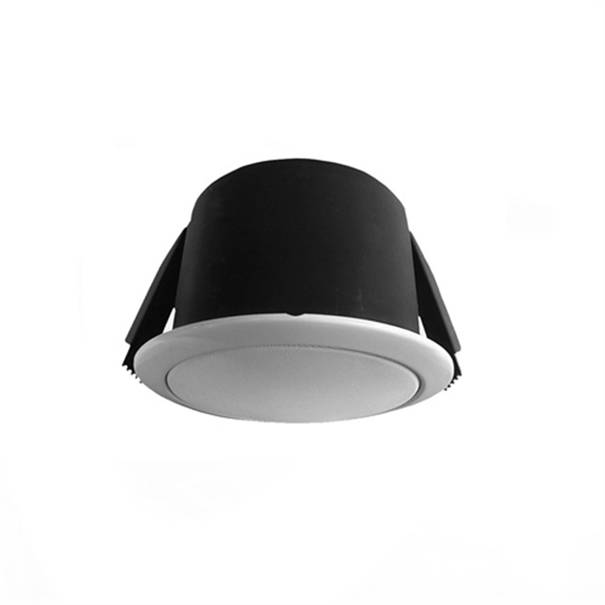 Toa PC-1867 FC Fire Dome Asma Tavan Hoparlörü 12 cm