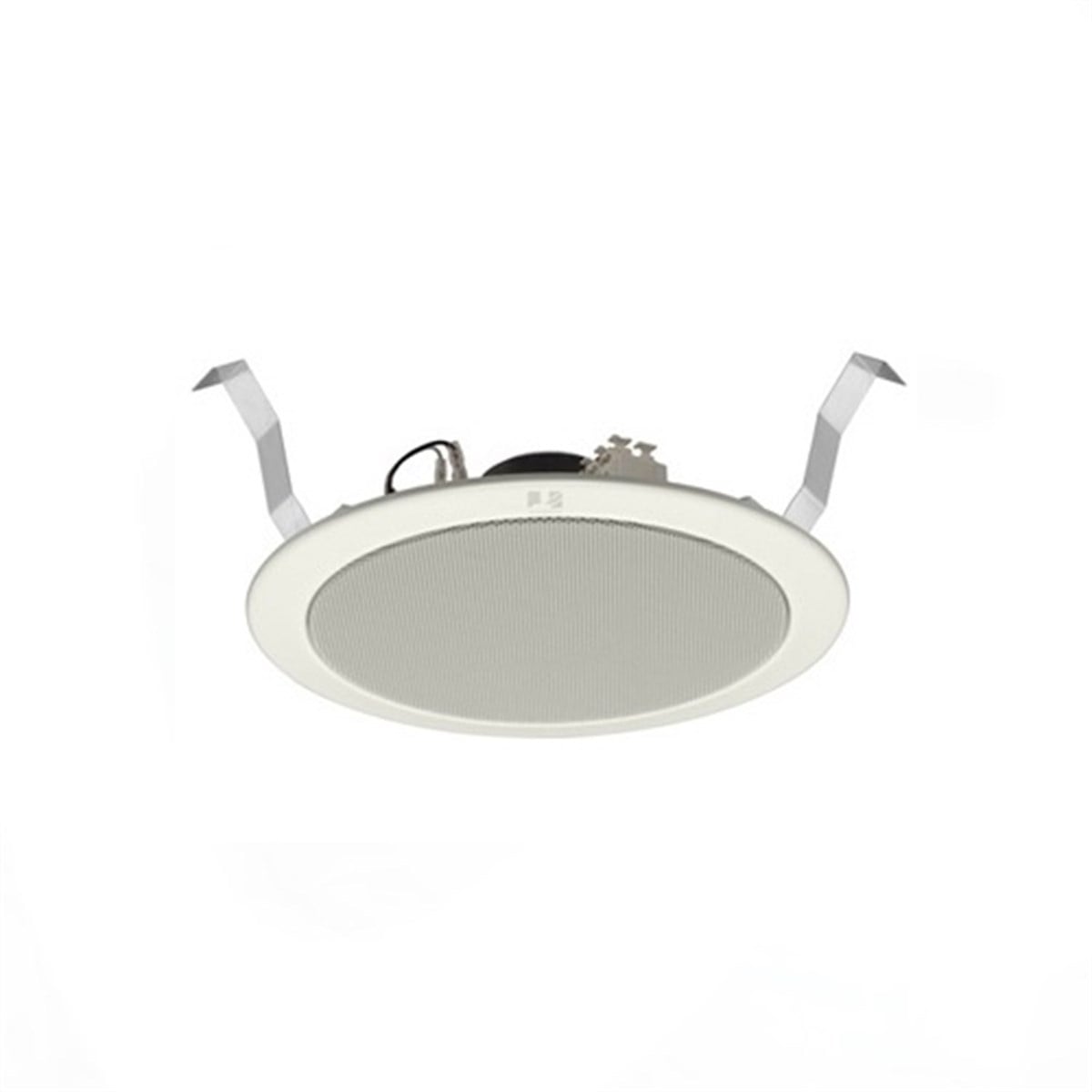 Toa PC-2369 Fullrange Asma Tavan Hoparlör 16 cm