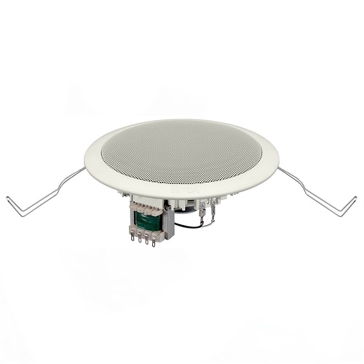 Toa PC-658 R Fullrange Asma Tavan Hoparlör 16 cm