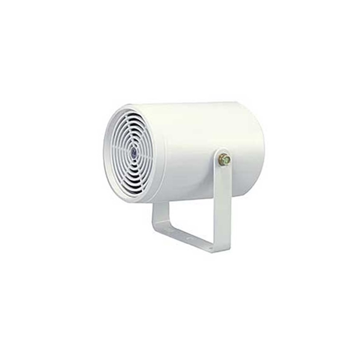 Toa PJ-100 W - 12 cm Projektör Hoparlör