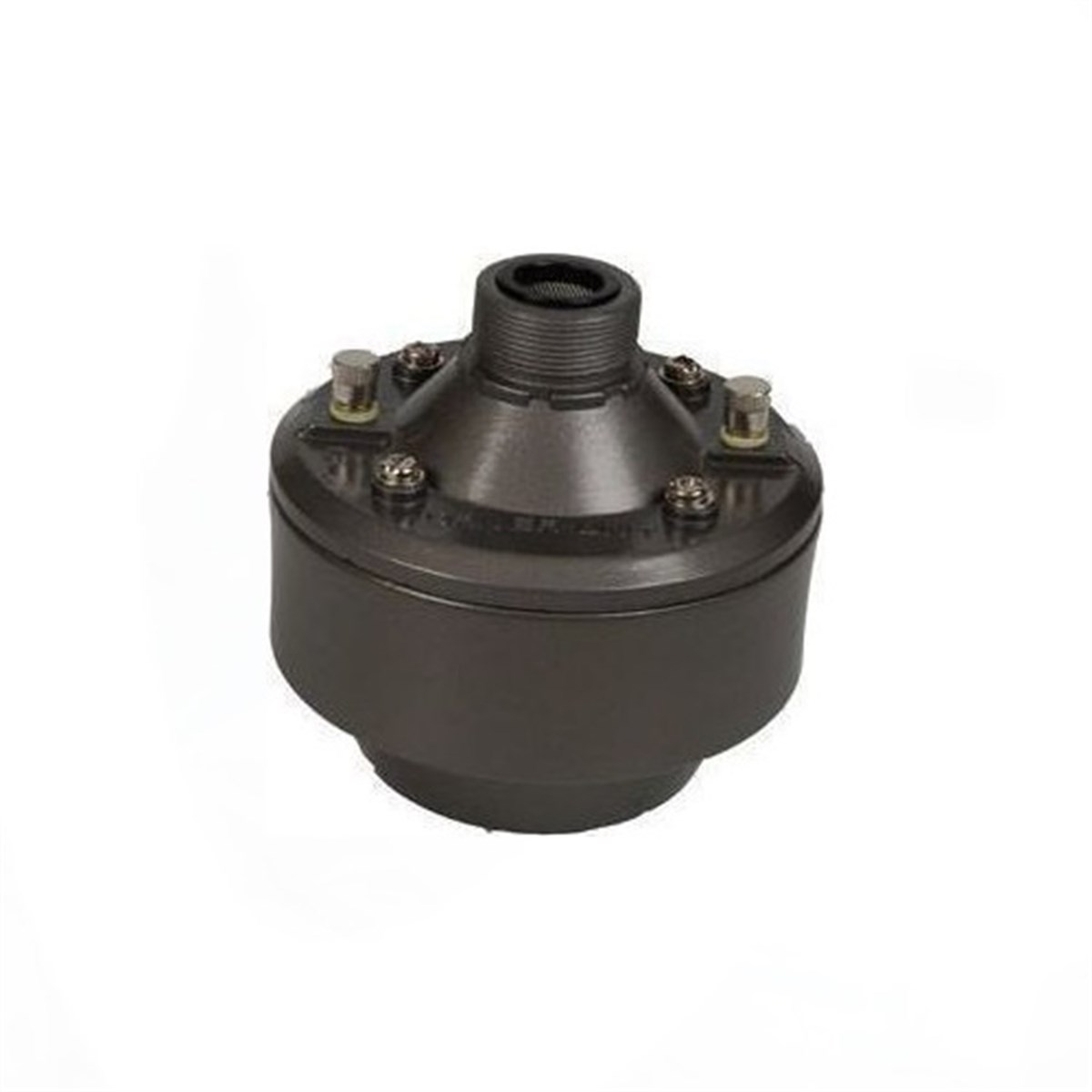 Westa DU-150 Ünit Hoparlör 150 Watt