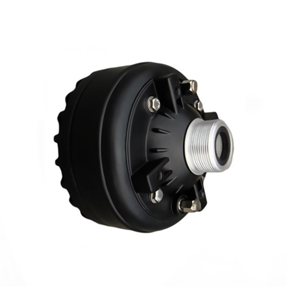 Westa Tu-75S Ünit Hoparlör 100 Watt 16 Ohm