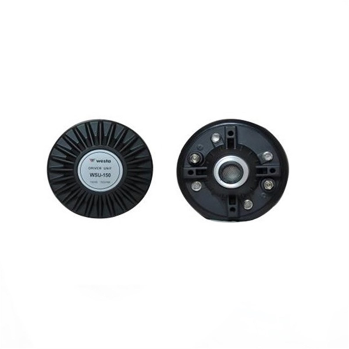 Westa Wsu-150 Ünit Hoparlör 150 Watt