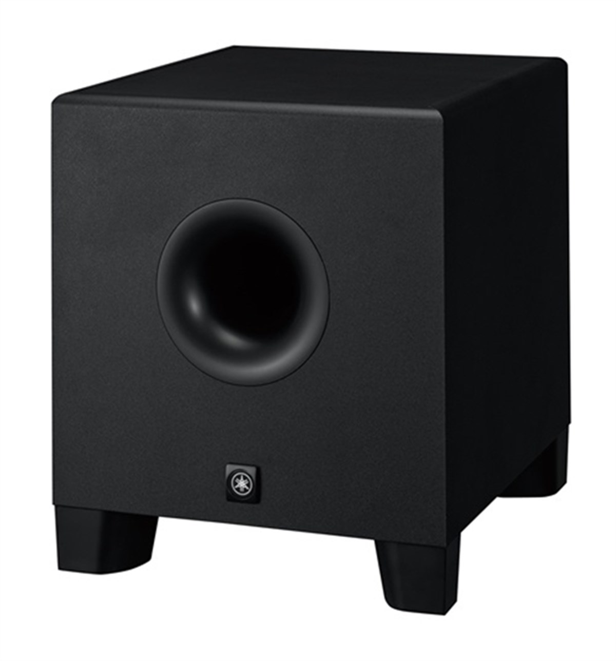 YAMAHA HS-8S Subwoofer