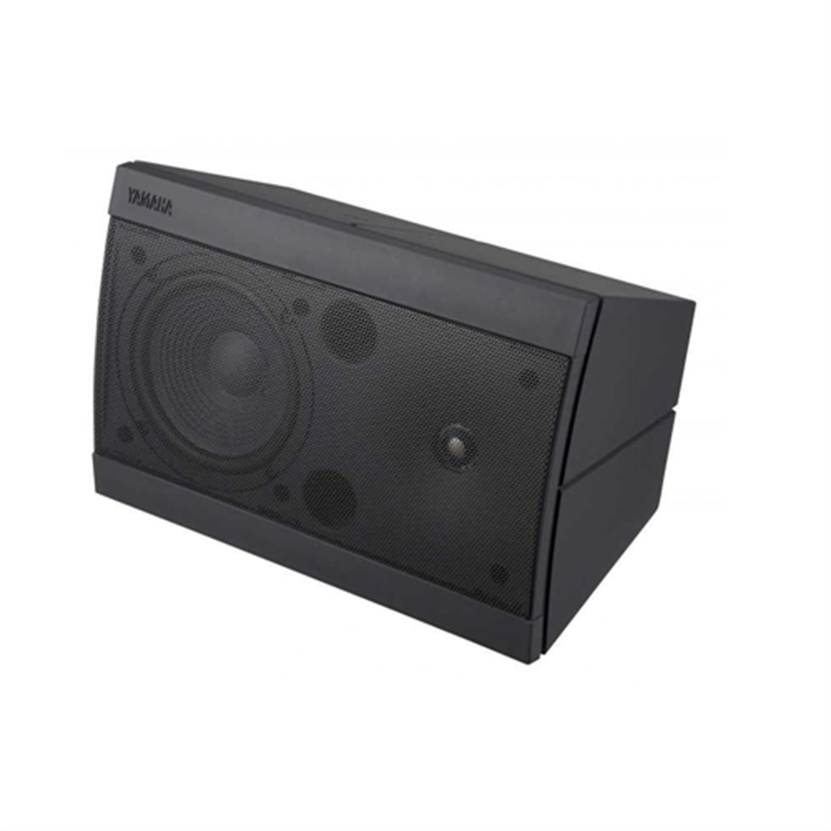 Yamaha S-55C Hoparlör 250 Watt