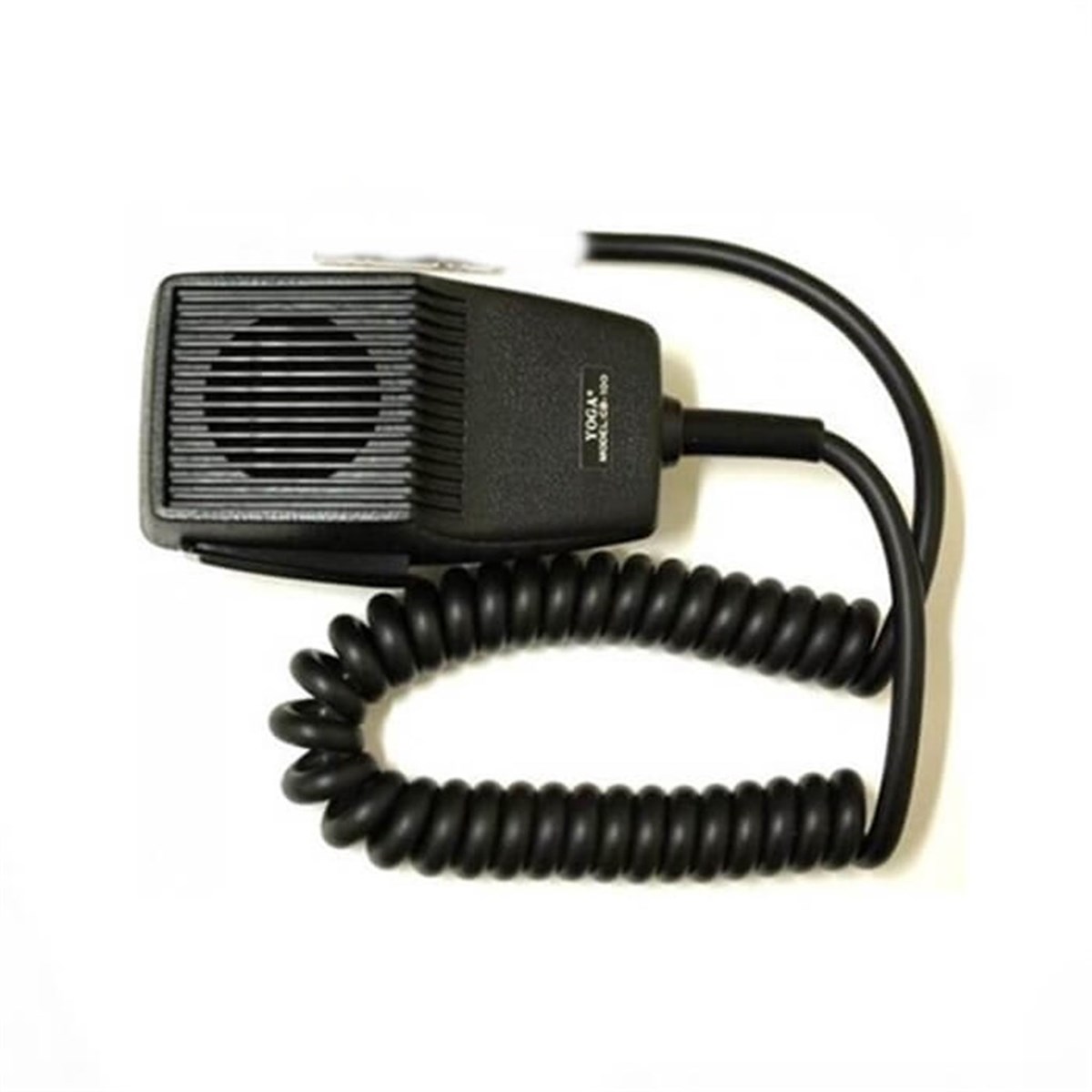 Yoga Cb-100 Mike Mikrofon