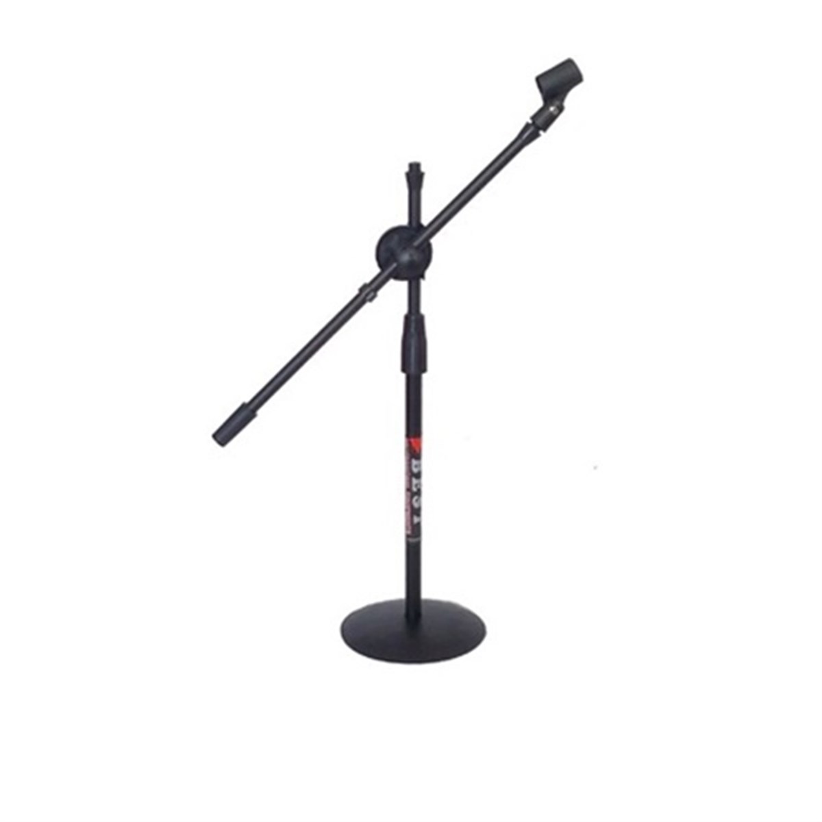 Yonka Ynk-112 Masa Tipi Kürsü Mikrofon Standı