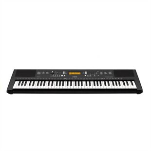 Yamaha EW300 76 Tuş Klavye