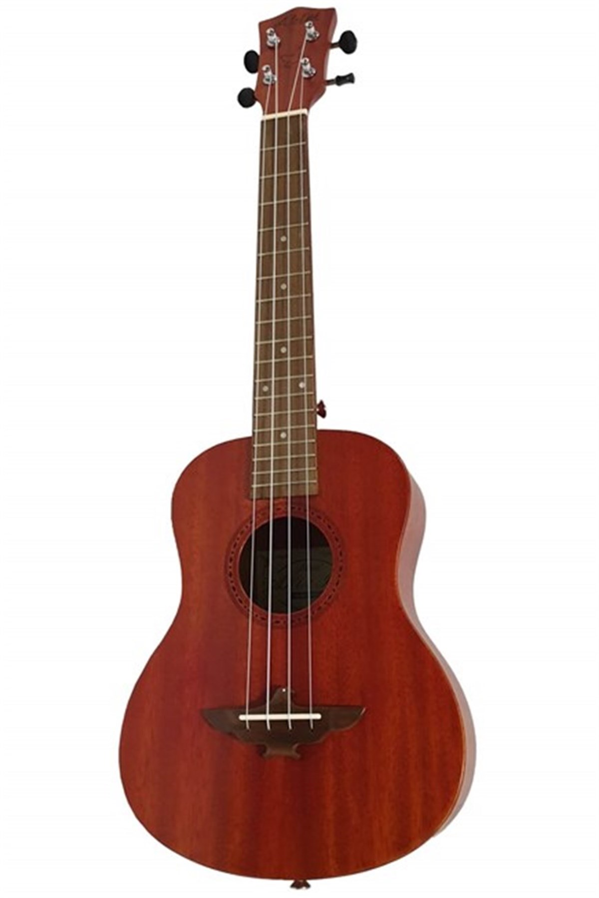 Aklot akt26 cheap