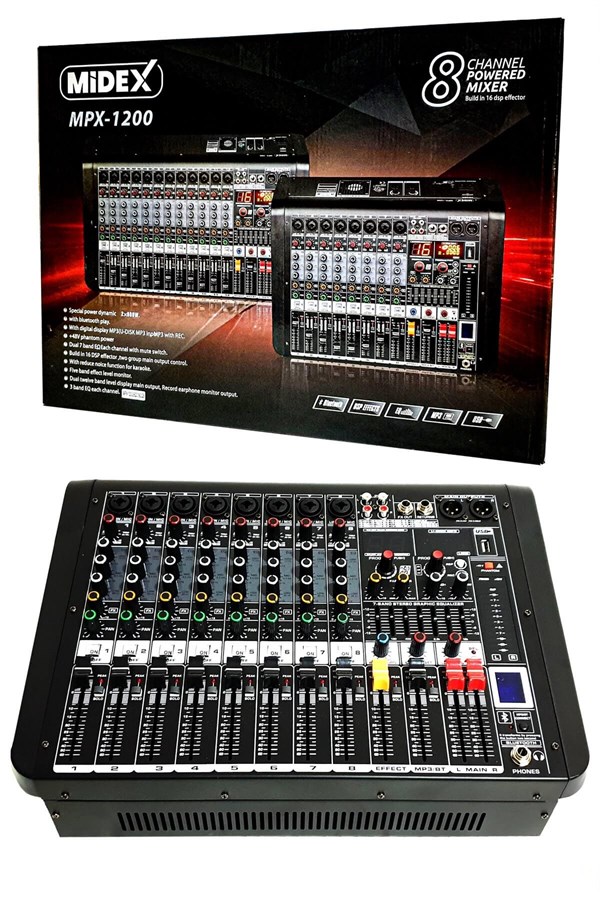 midex-mpx-1200-power-mikser-