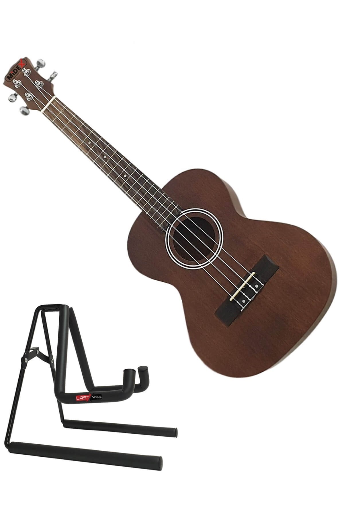 Midex tenor ukulele new arrivals