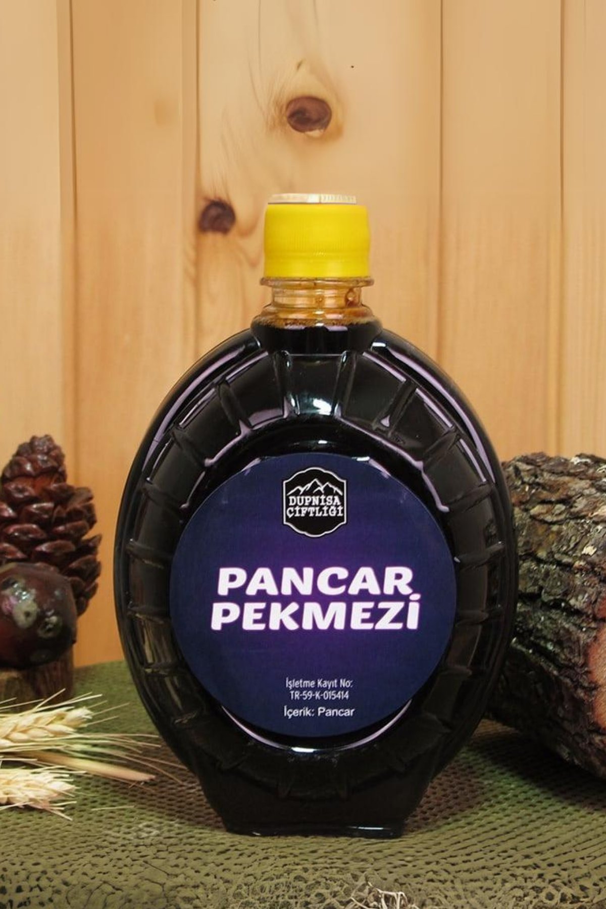 Kırklareli Peynir