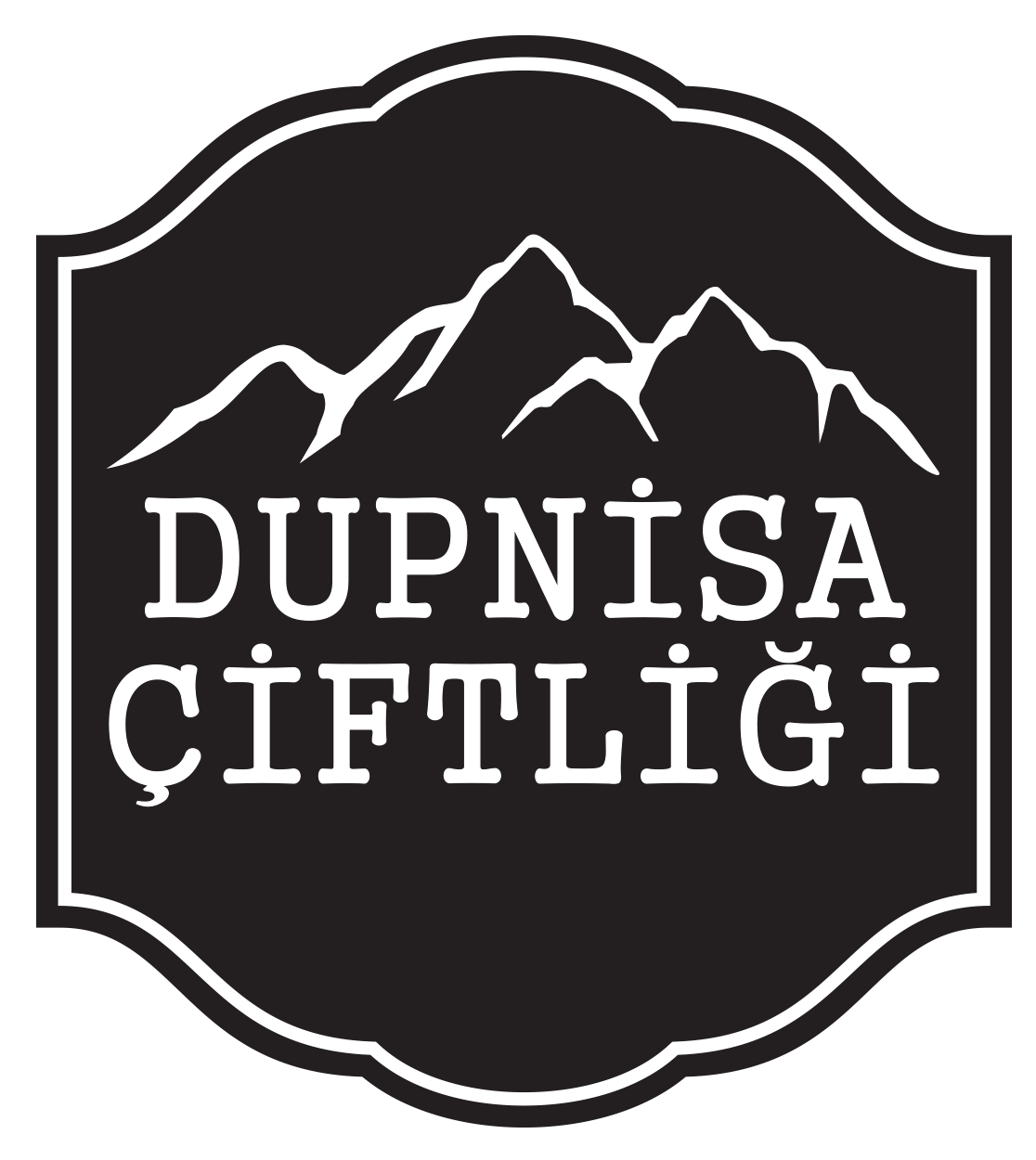 Dupnisa Çiftliği