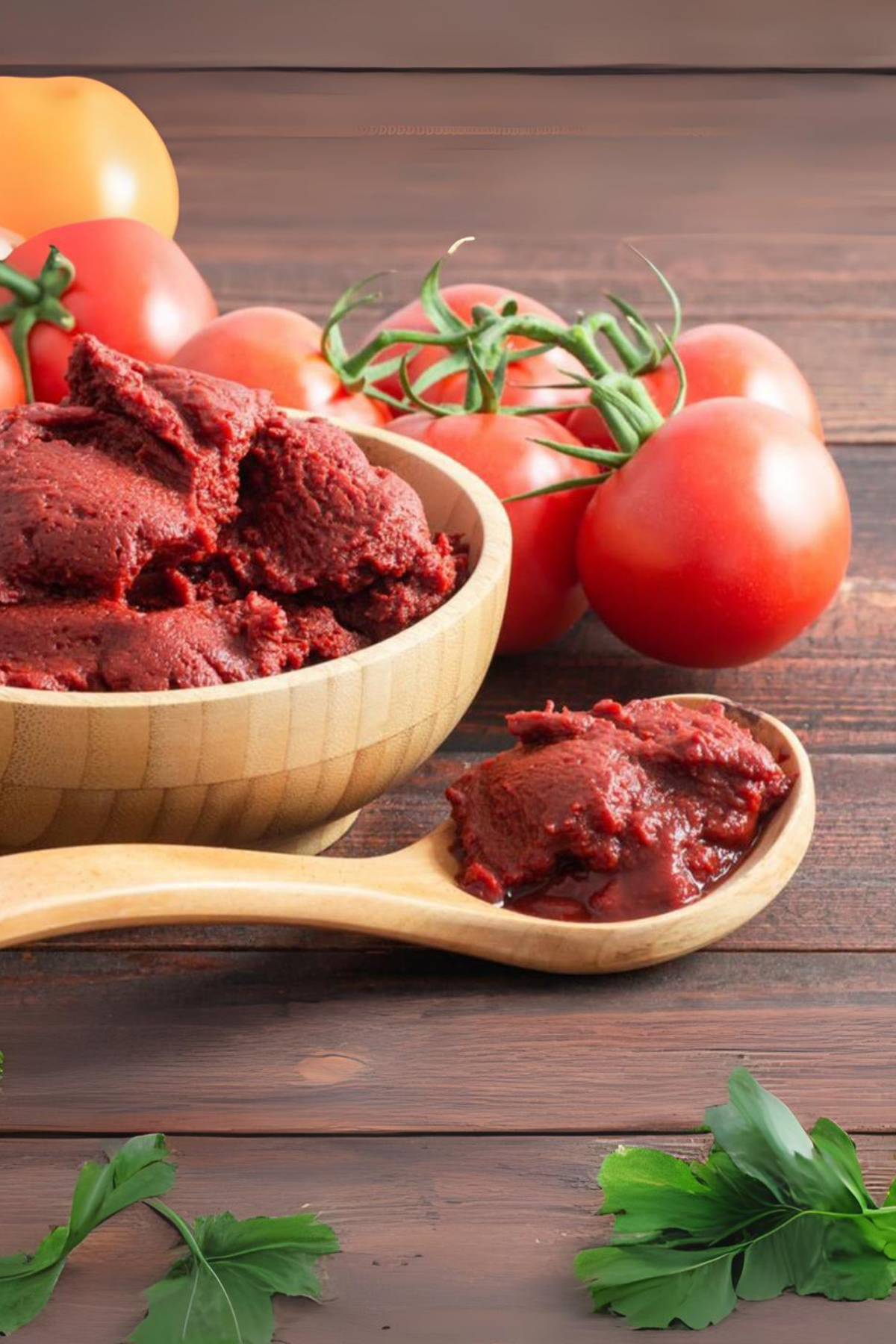 Aktar ÜrünleriDupnisa ÇiftliğiDomates Salçası 800g