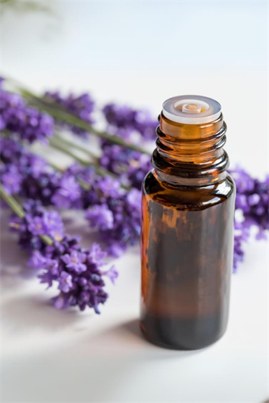 Aktar ÜrünleriDupnisa ÇiftliğiLavanta Yağı 10ml