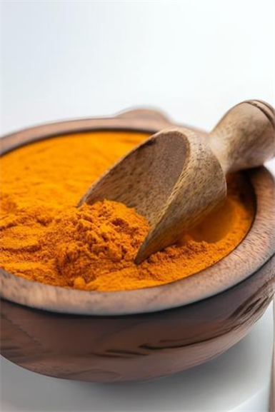 Turmeric Powder