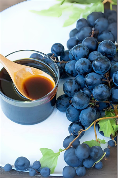 Grape Molasses 310g