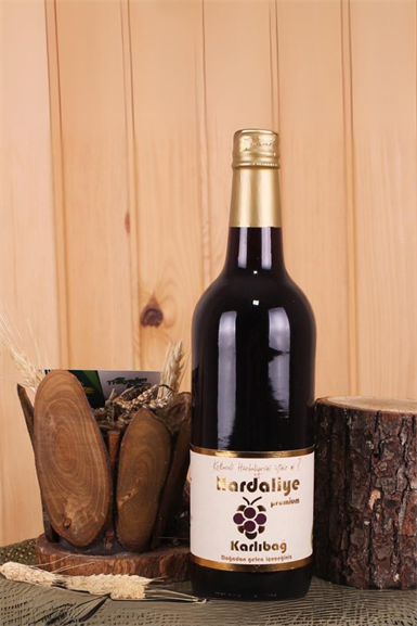 Premium Hardaliye 750mL