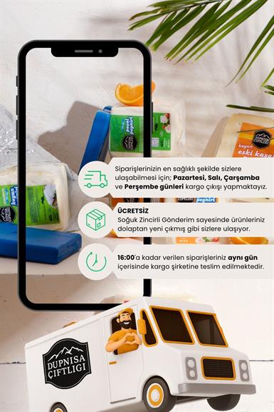 Şeker İlavesiz Fındık Ezmesi 300g