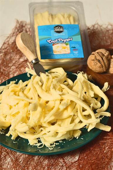 Chechil Cheese 300g