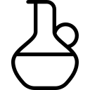 Zeytin ve Zeytinyağları