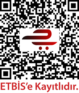 ETBİS