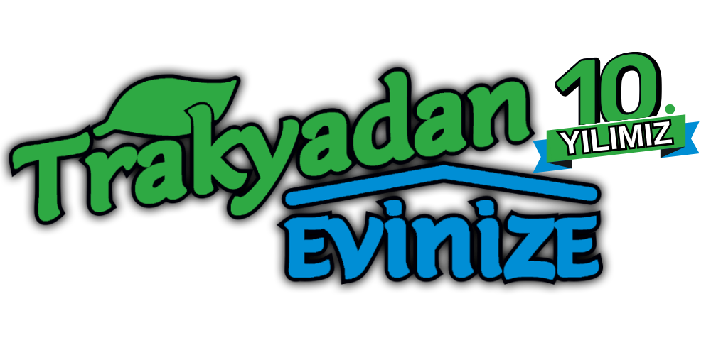 YILIMIZ (1)