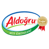 AL Doğru
