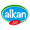 Alkan Süt