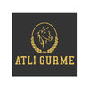 Atlı Gurme
